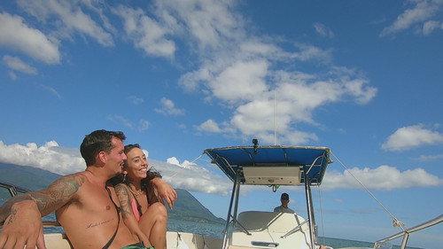 Ex On the Beach Brazil Season 4 Episode 9 - Episode 9