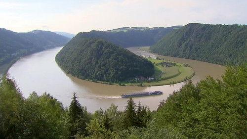 Verrückt nach Fluss Season 1 Episode 2 - Episode 2