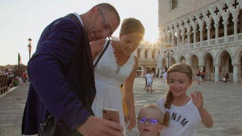 Grands Reportages Season 8 Episode 2 - Episode 2