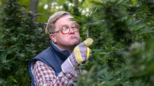 Background image for Hardcore Gay Porno Video DJ