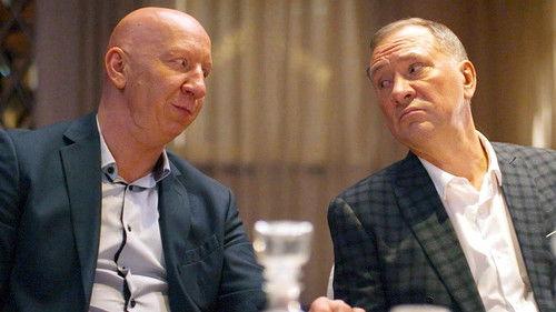 Balabol Season 5 Episode 9 - Episode 9