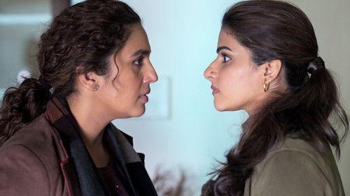 Mithya Season 2 Episode 3 - The Darkest Hour