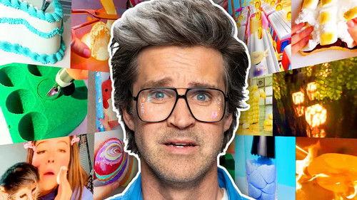 Good Mythical Morning Season 25 Episode 24 - Why Is TikTok Doing This?