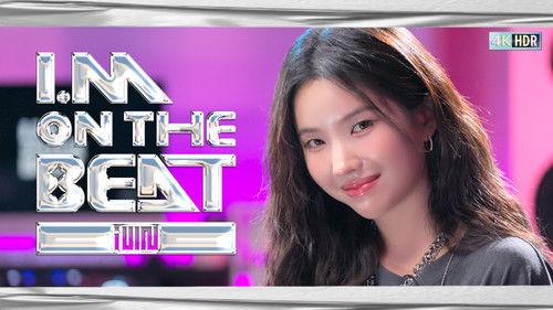 I.M ON THE BEAT Season 1 Episode 3 - EP.3