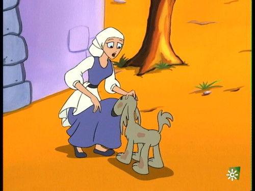 Bandolero Season 1 Episode 14 - Episode 14