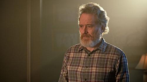 undefined Season 2 Episode 7 - Part Seventeen