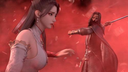 Tales of Dark River Season 1 Episode 12 - Episode 12