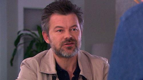 A Polish Family Season 14 Episode 2 - Episode 2