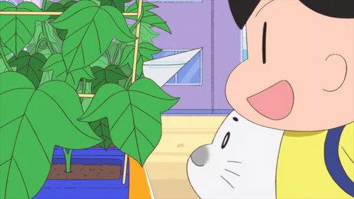 Shounen Ashibe Go! Go! Goma-chan Season 4 Episode 10 - Episode 10