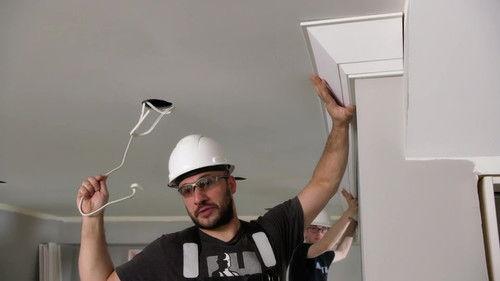 Background image for Bringing the Heat