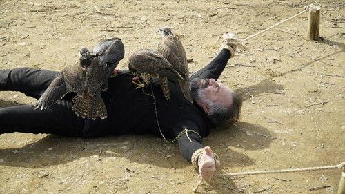 Bandits Cannot Rule The World Season 4 Episode 22 - Episode 129