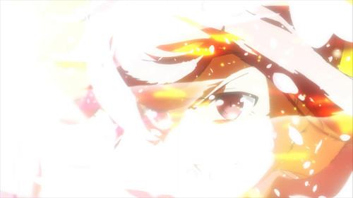 Yuuki Yuuna Is a Hero Season 3 Episode 5 - Brightness Unleashed