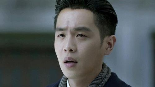 Awakening of Insects Season 1 Episode 3 - Episode 3