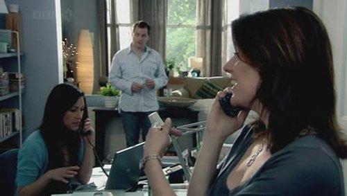 Background image for Mistake