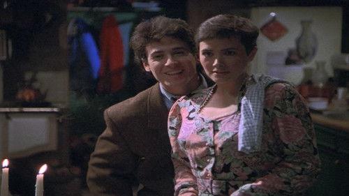 Background image for All Is Vanity