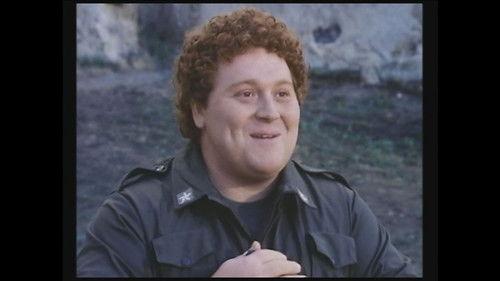 Background image for War games