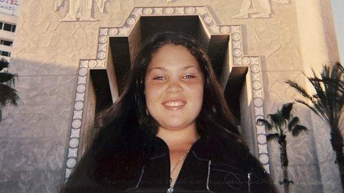 Death by Fame Season 2 Episode 1 - A Rising Star Shot Down