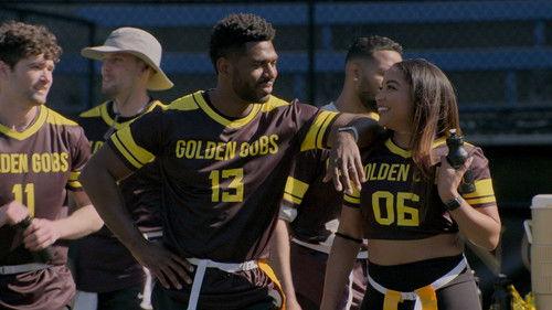 Love Is Blind Season 4 Episode 16 - After the Altar: Settling Scores