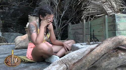 Supervivientes Season 14 Episode 10 - Episode 10