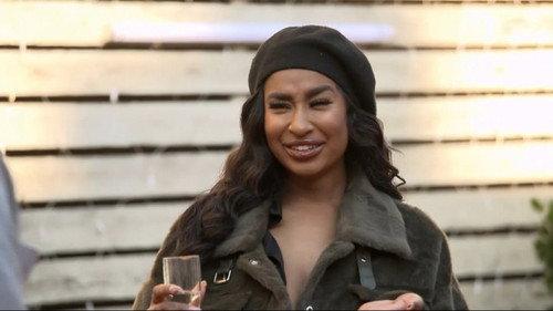 Celebs Go Dating Season 10 Episode 20 - The Finale