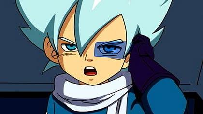 Background image for Fading Beauty