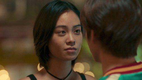 Analog Squad Season 1 Episode 8 - It goes on