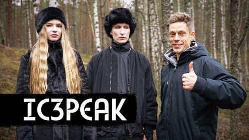 vDud Season 12 Episode 5 - Episode 5