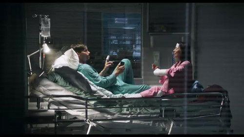 Nurses Season 5 Episode 15 - Episode 15