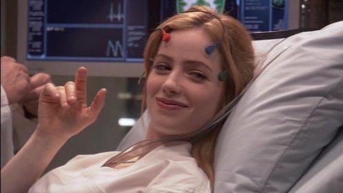 undefined Season 2 Episode 4 - Duet