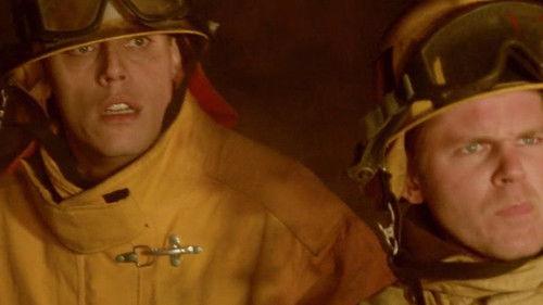 People Magazine Investigates Season 5 Episode 12 - Bible Belt Massacre