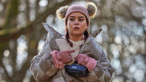 PRU Season 1 Episode 3 - The Trip