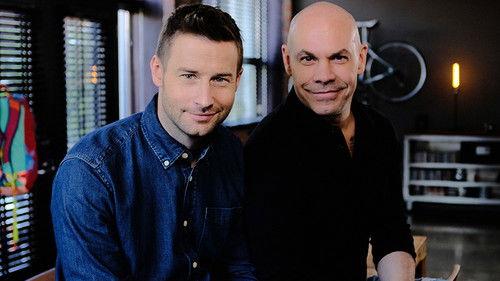 La nouvelle affaire Season 2 Episode 2 - Episode 2