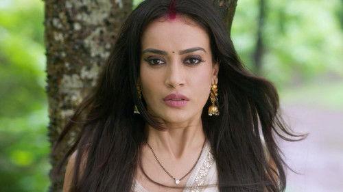 Naagin Season 3 Episode 11 - Can Bela Kill Mahir?
