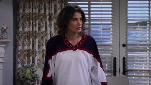 undefined Season 9 Episode 20 - Daisy