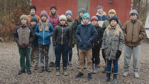 Rita Season 5 Episode 8 - Chaos