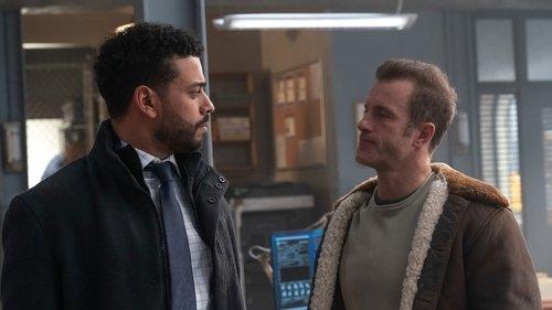 Background image for Benjamin Franklin