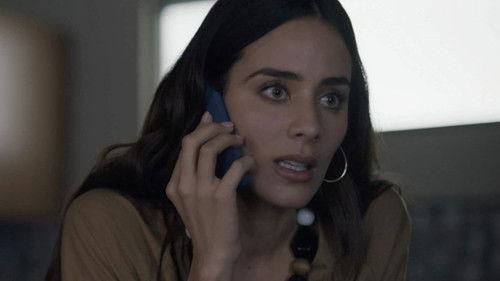 El Candidato Season 1 Episode 4 - Toques