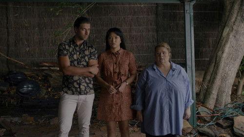 After the Verdict Season 1 Episode 6 - Episode 6