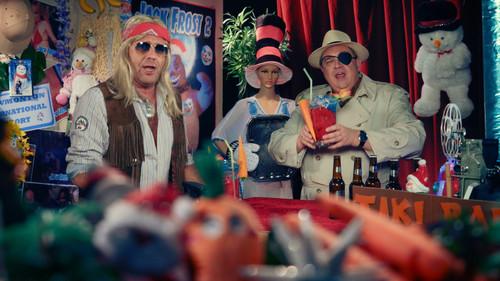 Die schlechtesten Filme aller Zeiten Season 6 Episode 16 - Episode 16