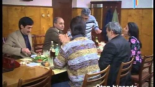 Loops Season 1 Episode 7 - Episode 7