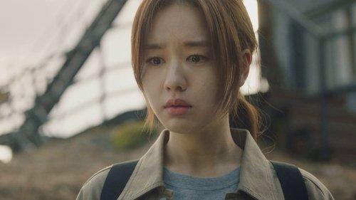 The One and Only Season 1 Episode 6 - Face of Love