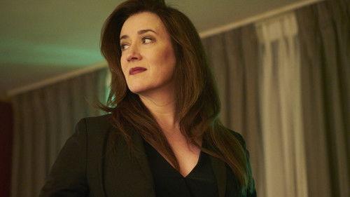 Orphan Black Season 5 Episode 8 - Guillotines Decide