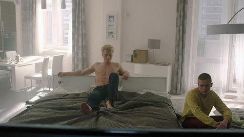 Infidelities Season 1 Episode 6 - Episode 6