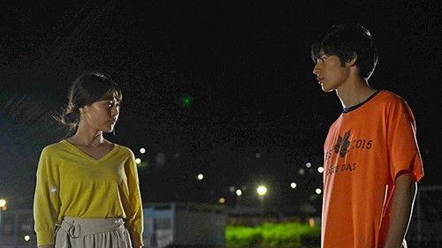 Meet Me After School Season 1 Episode 4 - A Sudden Breakthrough! On the Night of the Firework Festival, the Gears of Fate Begin to Turn!