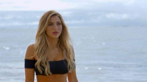 Ex On the Beach Brazil Season 5 Episode 6 - Episode 6