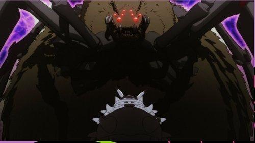 Background image for Yay, The Outside, I'm Free?