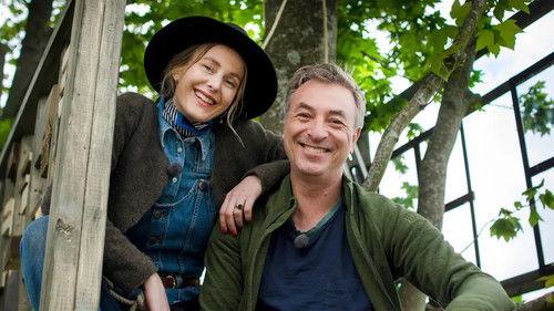 Trädgårdstider Season 11 Episode 4 - Episode 4