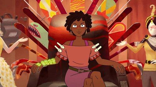 Background image for The Musical Car