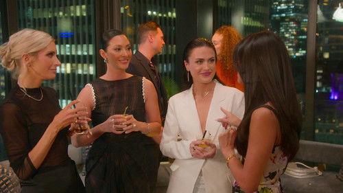 Selling the City Season 1 Episode 3 - Not the City of Angels...