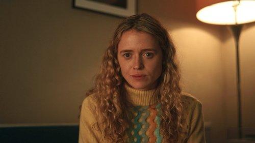 Extraordinary Season 1 Episode 4 - Pet Project